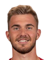 https://img.hl-tg.com/img/football/player/d37580a2300c586fdd6b0b4ed82562d4.png