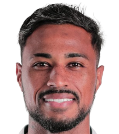 https://img.hl-tg.com/img/football/player/d481d8ac18954d4cdbc04047ee0aba91.png