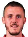 https://img.hl-tg.com/img/football/player/d54dece9fd1fa3c21764d2871ec54158.png