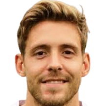 https://img.hl-tg.com/img/football/player/d55a5fe83336063f77cf458fd13f221d.png