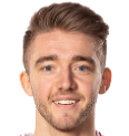 https://img.hl-tg.com/img/football/player/d57ded70f0baa42761924ecf083fe252.png