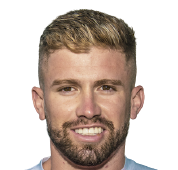 https://img.hl-tg.com/img/football/player/d590648629bb6c3a216828d08294b072.png