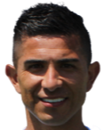 https://img.hl-tg.com/img/football/player/d63e946e7a9b791e7e471c597e066fe9.png