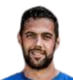 https://img.hl-tg.com/img/football/player/d83e7955b1d6105669589d0d0c3304e9.png