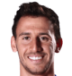 https://img.hl-tg.com/img/football/player/d8ac8e3fc3125f1ac816f549ff16fefe.png