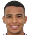 https://img.hl-tg.com/img/football/player/d997d16840e72cd08d2ea2e80f1b51f5.png