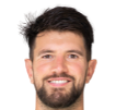 https://img.hl-tg.com/img/football/player/d9d904bd5e62bad8beb93b6b73a8a3ef.png