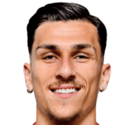 https://img.hl-tg.com/img/football/player/db9a6d7801eb045ed325fc01615d3717.png