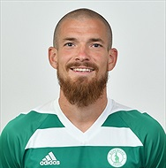 https://img.hl-tg.com/img/football/player/dcfa3928f268249054df07e6d93d4f73.JPG