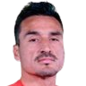 https://img.hl-tg.com/img/football/player/ddc6e83e0726349863164a7173e1ec44.png