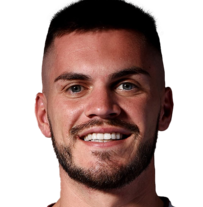 https://img.hl-tg.com/img/football/player/ddd0d5859f7b69cf58e53b77049363a5.png