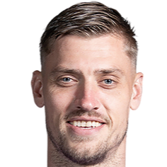 https://img.hl-tg.com/img/football/player/de450829a3b0a080f2484894599a621d.png