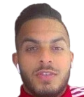 https://img.hl-tg.com/img/football/player/de95f474f69126c1aa24472c9b19c884.png