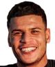 https://img.hl-tg.com/img/football/player/df2c778a091ac06a389991e000692622.png