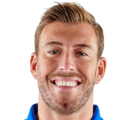 https://img.hl-tg.com/img/football/player/df358137d84546b5ecc2335eb3ed0249.png