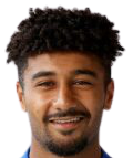 https://img.hl-tg.com/img/football/player/df7e01cab16bd08bfdcffeb24e21c681.png