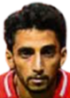 https://img.hl-tg.com/img/football/player/e0381324fe70abdf292798545e27766e.png