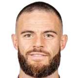 https://img.hl-tg.com/img/football/player/e04723d5db7d1d141e8b48f83a059198.png