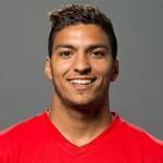 https://img.hl-tg.com/img/football/player/e0496be6ddb2ae427918cfe2bdff2fab.png