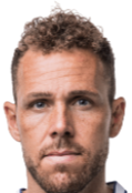 https://img.hl-tg.com/img/football/player/e0dfcaf44d5cd8bc0d19ce8647316cc0.png