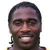 https://img.hl-tg.com/img/football/player/e0e33fccbae31d36704a1f3f27897640.png