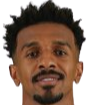 https://img.hl-tg.com/img/football/player/e0fdd42c1c5c3e13830c80af736d7663.png