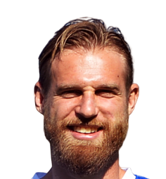 https://img.hl-tg.com/img/football/player/e1b68ac6b887067921fd14106c7b80ed.png