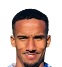 https://img.hl-tg.com/img/football/player/e23f5f38fd59715d76fa0f38b916f422.png