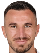 https://img.hl-tg.com/img/football/player/e24321251b600b5363181c8e0685dba2.png