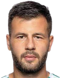 https://img.hl-tg.com/img/football/player/e3338a26aeb41b8ed929e201d70366e1.png