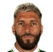 https://img.hl-tg.com/img/football/player/e3568c47c072c28ee3a5226c5d85e486.png