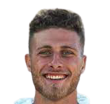 https://img.hl-tg.com/img/football/player/e4685b39c3f89b5c7d162635de6a8923.png