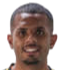 https://img.hl-tg.com/img/football/player/e48be0867313908df81aec7bac9db2e2.png