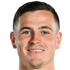 https://img.hl-tg.com/img/football/player/e5111268287a2958ac2430168e5d1928.png