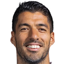 https://img.hl-tg.com/img/football/player/e6f98a7097f0259753fe40891240b422.png