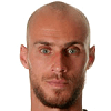 https://img.hl-tg.com/img/football/player/e6fc07150172dd94166c81dc54afb3fd.png