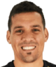 https://img.hl-tg.com/img/football/player/e70f205638cf56f73156bdcf43ca726b.png