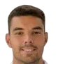 https://img.hl-tg.com/img/football/player/e7fb72274a51b7ac10f237593eaefa51.png