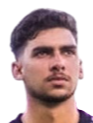 https://img.hl-tg.com/img/football/player/e931d101763c520fddd19b59ba43b655.png