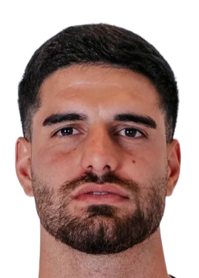 https://img.hl-tg.com/img/football/player/e97cffa1a0062fb7e1a168249e414a20.png