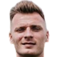 https://img.hl-tg.com/img/football/player/ea3d0489f0bf0ae1cd5f9c668fdea5d1.png