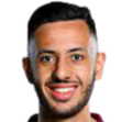 https://img.hl-tg.com/img/football/player/eaa0b384e6e1f4fdaeb3794f23e4359e.png