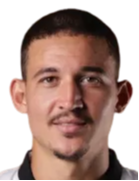 https://img.hl-tg.com/img/football/player/eaccf2a2627f4b9b5343d42d90f9cdfc.png