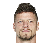 https://img.hl-tg.com/img/football/player/eb48e68f0893899438a51ef5d2de9abb.png