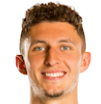 https://img.hl-tg.com/img/football/player/ed49dd090848b9f20f2fdb93fbae33e6.png