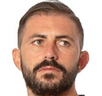 https://img.hl-tg.com/img/football/player/ed853938f4e336797ca525f00de7a3a4.png