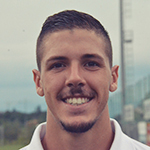 https://img.hl-tg.com/img/football/player/eedcb7d316e957c2549995f40e4eee10.png