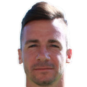 https://img.hl-tg.com/img/football/player/eeed772178b90937e8652beae71d50a1.png