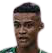 https://img.hl-tg.com/img/football/player/ef23f402ee981d4c7f107b035d441a43.png