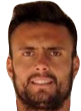 https://img.hl-tg.com/img/football/player/efa9e85719d83ff6834aa882eea4c5b1.png